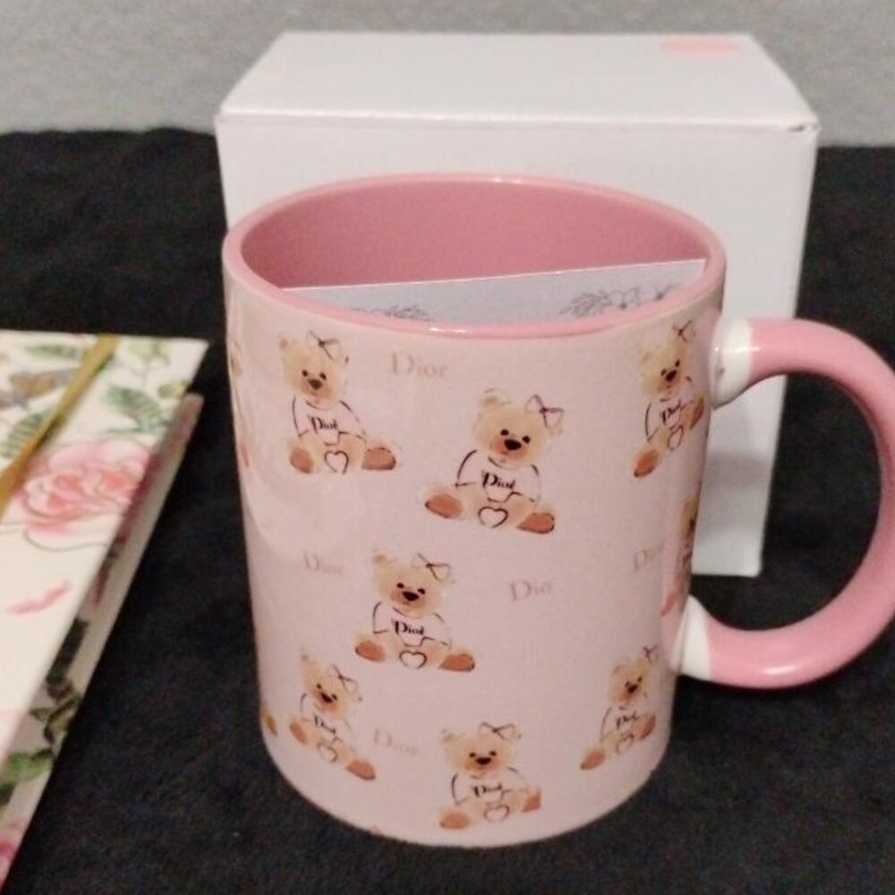 Woman Self Care-Me Time Bundle  New - Picture 9 of 12